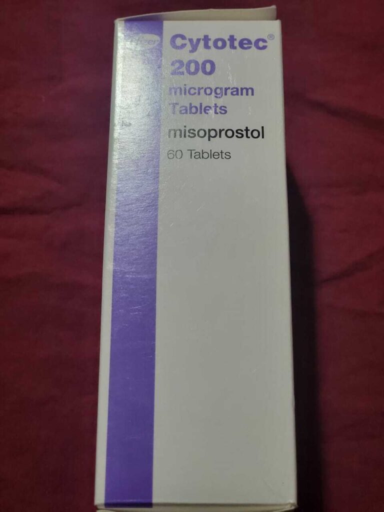 حبوب اجهاض للبيع في السعودية