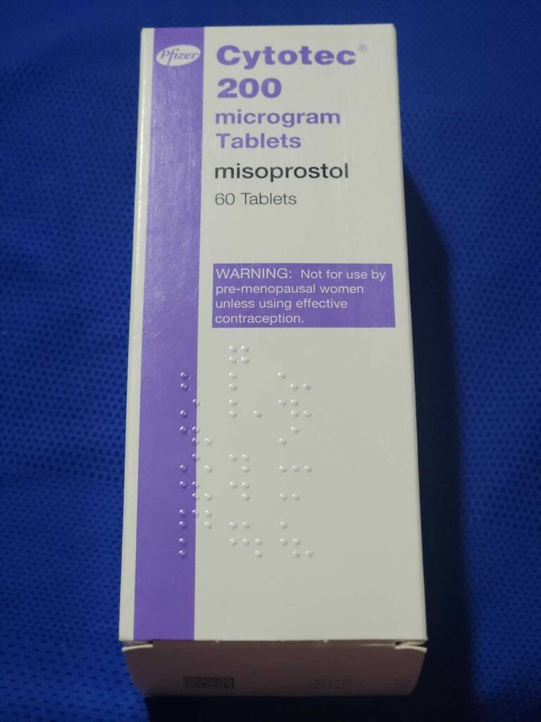 حبوب اجهاض للبيع في السعودية